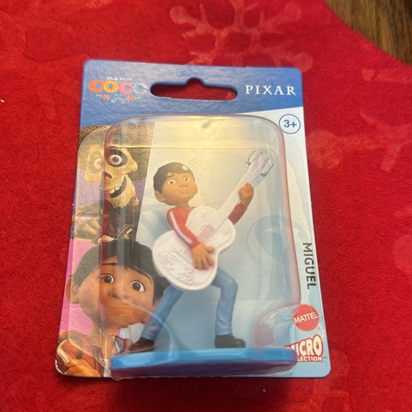 Christmas Star Wars Stocking Bundle - Picture 3 of 8